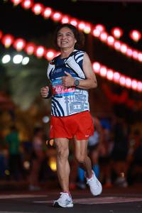 BIB: 
                            <button type="button" onclick="openModal(23418616)" class="btn btn-primary btn-sm float-right btn-popup" data-toggle="modal" data-target=".modal-high-quality">
                        <i class="fas fa-shopping-cart"></i> Add to Cart
                    </button>
                                            <button type="button" onclick="isThisMe(23418616, true)" class="btn btn-success btn-sm float-right btn-popup btn-isme hidden" data-toggle="tooltip" data-placement="bottom" title="นี่คือรูปของคุณใช่ไหม คลิกที่นี่เพื่อเอาเข้าอัลบั้ม">
                        <i class="fas fa-plus"></i> Add to album
                    </button>
                    <button type="button" onclick="isThisMe(23418616, false)" class="btn btn-warning btn-sm float-right btn-popup btn-isnotme hidden">
                        <i class="fas fa-ban"></i> Remove from album
                    </button>